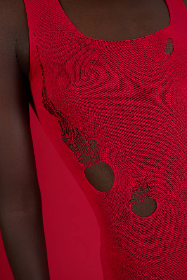 Платье SIRENA | ZNWR