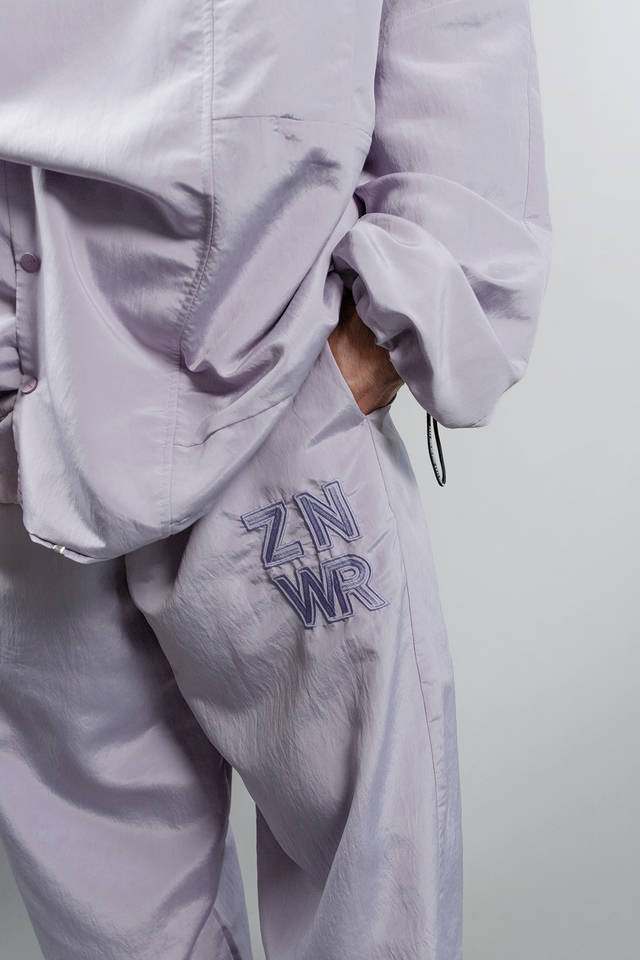 Ветровка Opa | ZNWR