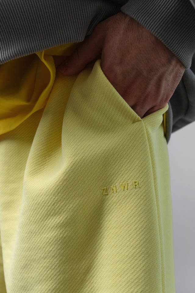 Шорты Olympic | ZNWR