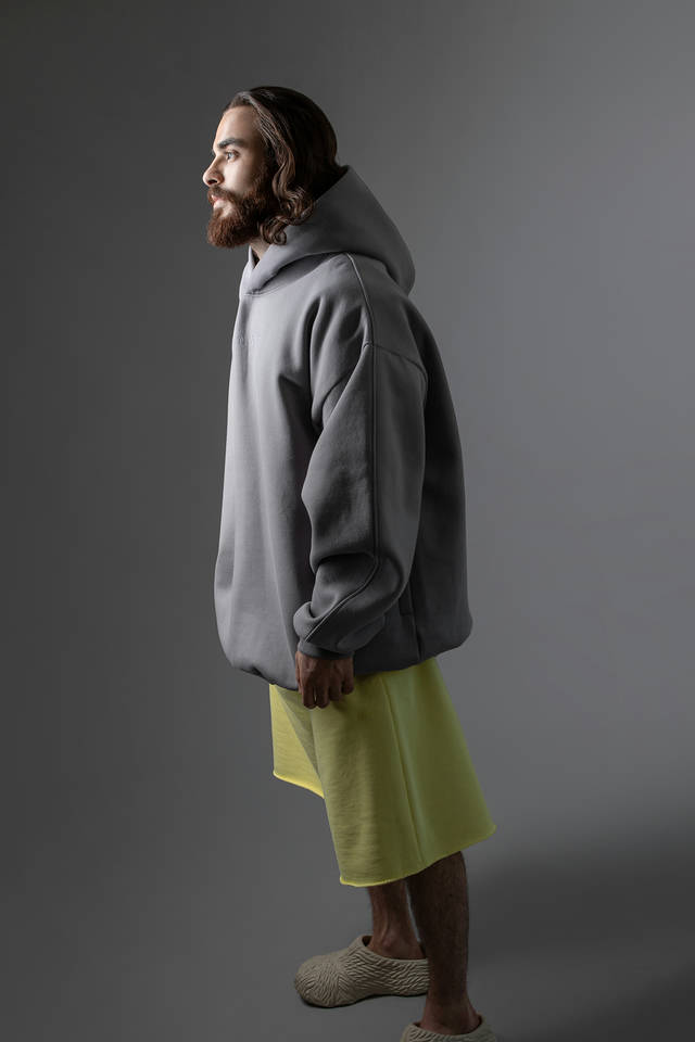 Шорты Olympic | ZNWR