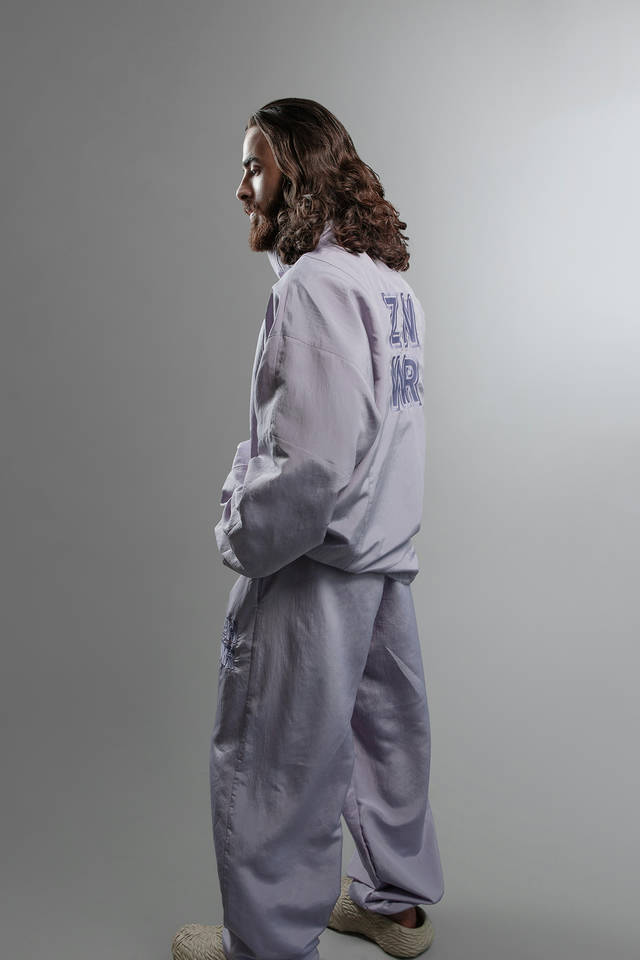 Ветровка Opa | ZNWR