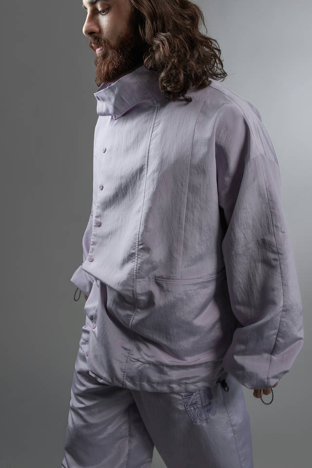 Ветровка Opa | ZNWR