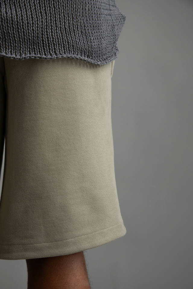 Шорты Ford | ZNWR