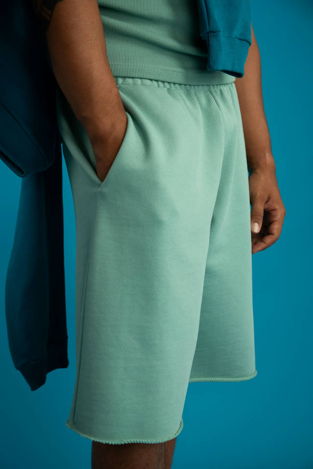 Шорты Olympic | ZNWR