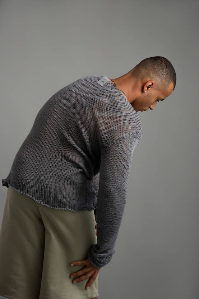 Шорты Ford | ZNWR