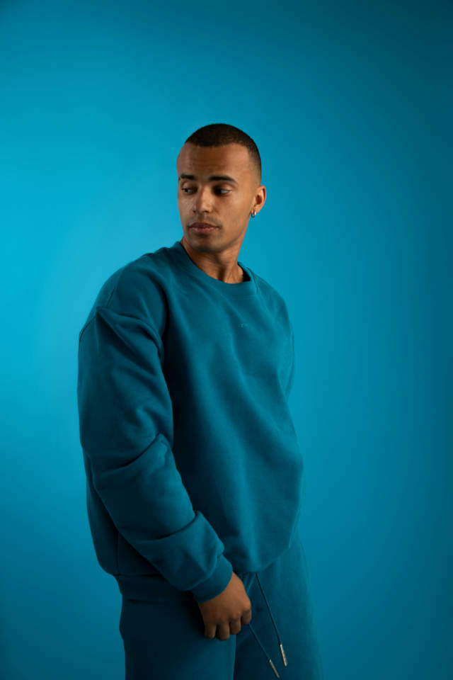 Шорты Ford | ZNWR