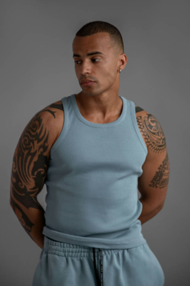 Шорты Olympic | ZNWR