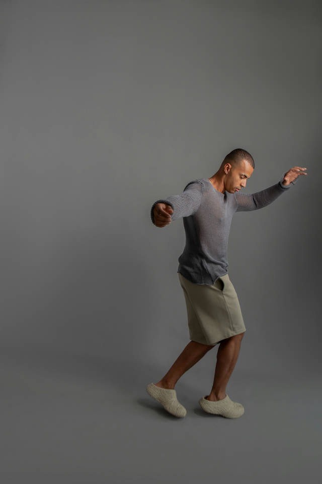 Шорты Ford | ZNWR