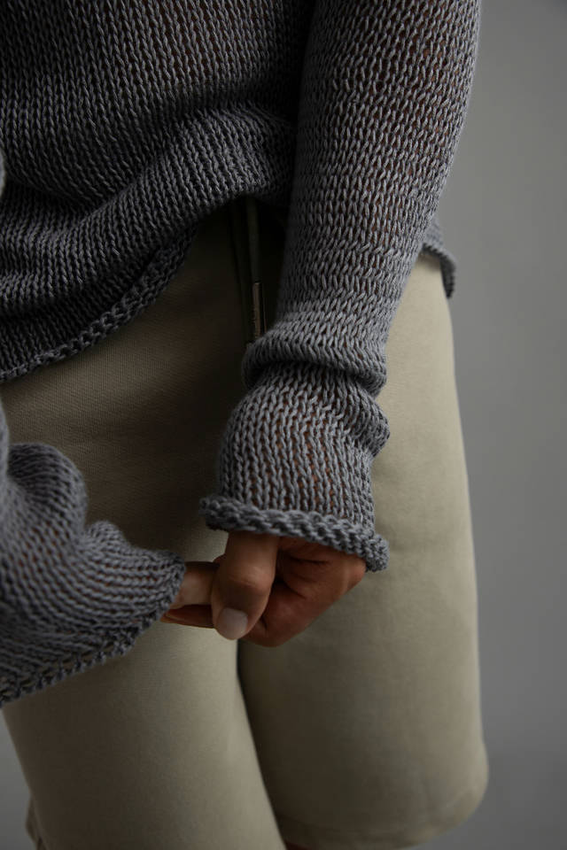 Шорты Ford | ZNWR