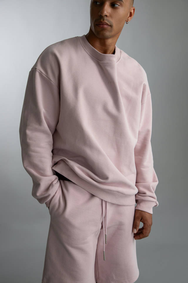 Шорты Ford | ZNWR