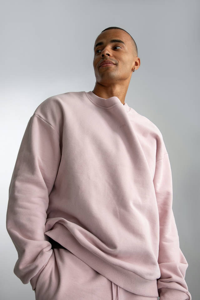 Шорты Ford | ZNWR