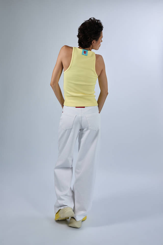 Джинсы Papa jeans | ZNWR