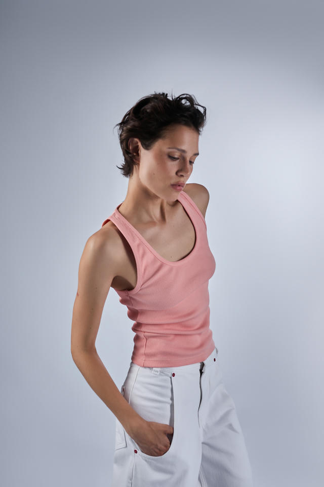 Джинсы Gorillaz | ZNWR