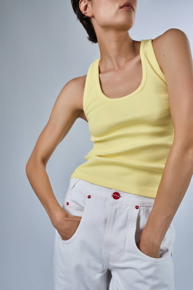 Джинсы Papa jeans | ZNWR