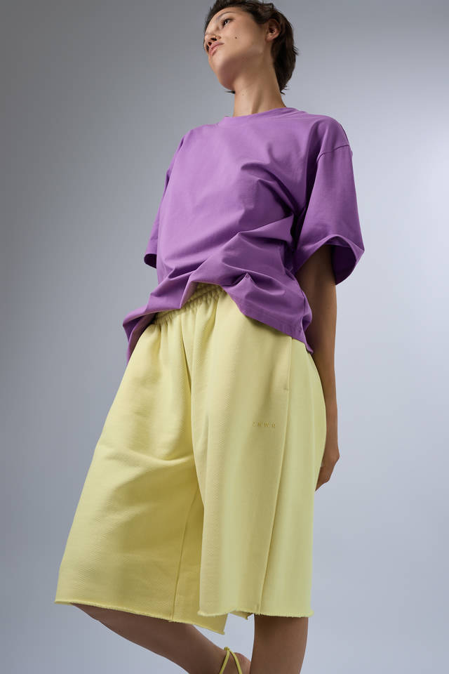 Шорты Olympic | ZNWR