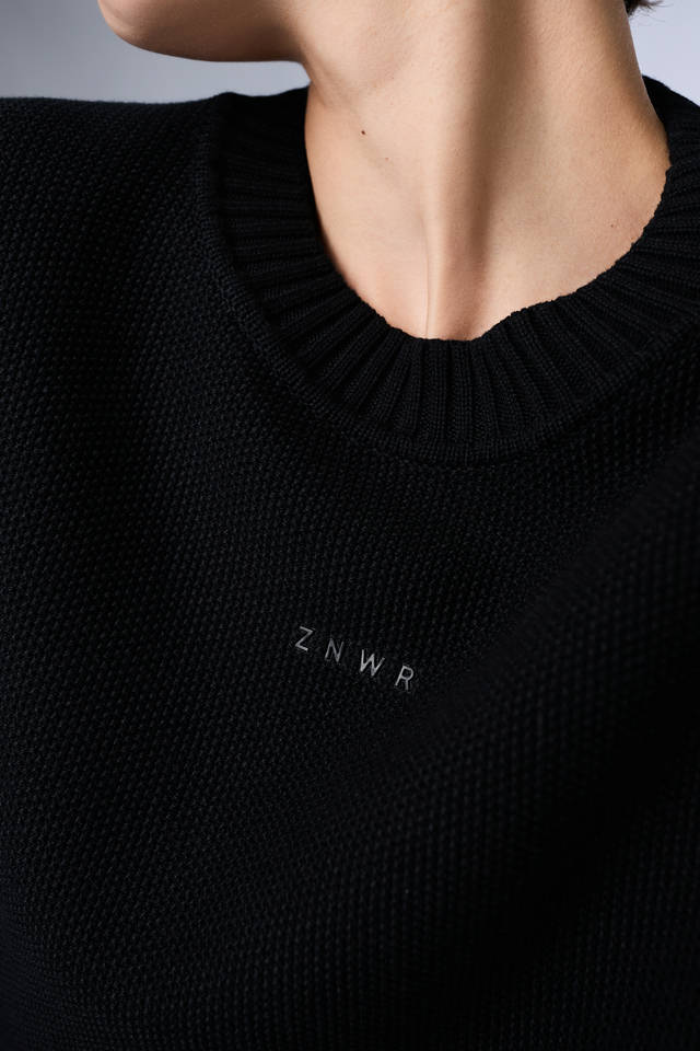 Джемпер Yupi | ZNWR