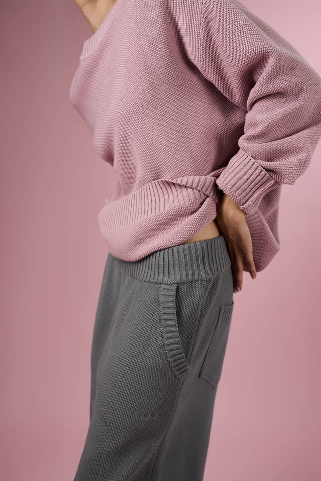 Джемпер Yupi | ZNWR