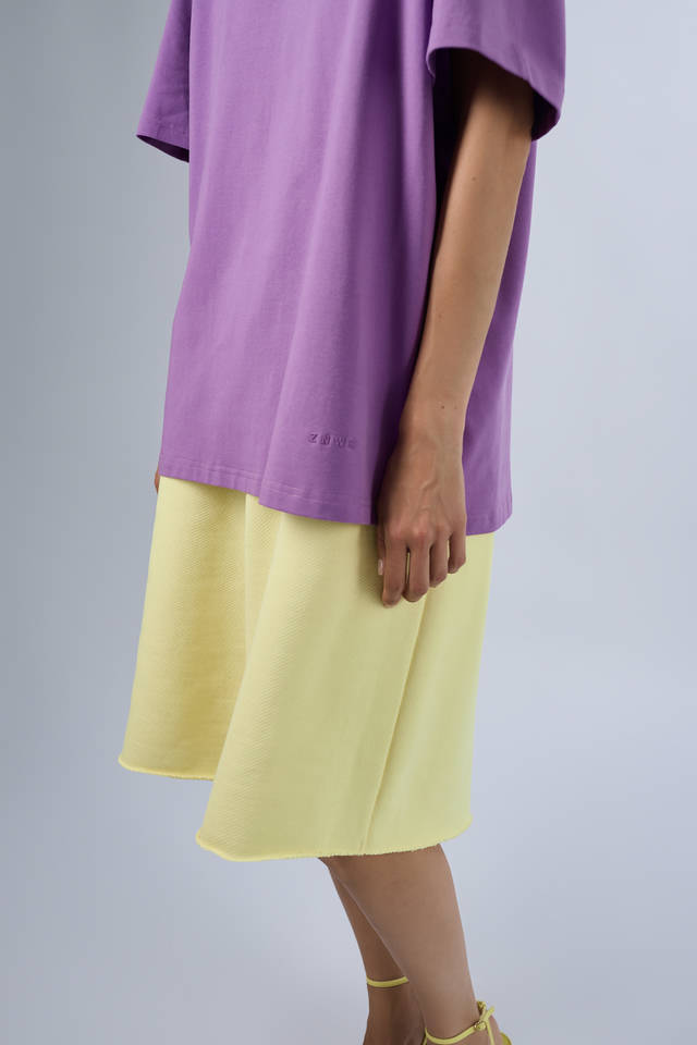 Шорты Olympic | ZNWR