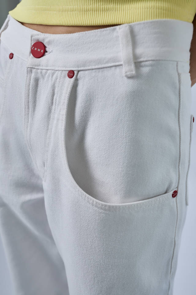 Джинсы Papa jeans | ZNWR