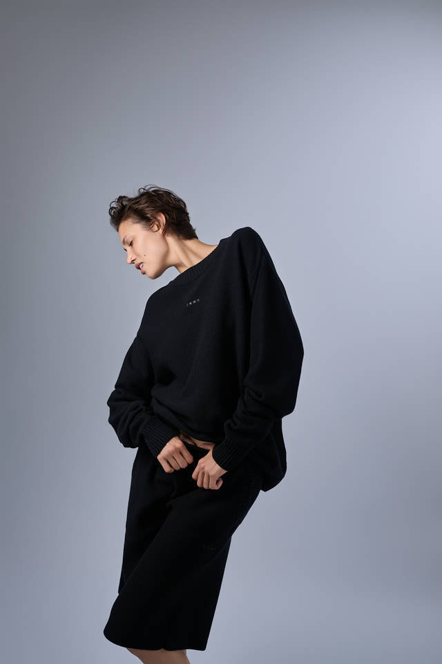 Джемпер Yupi | ZNWR