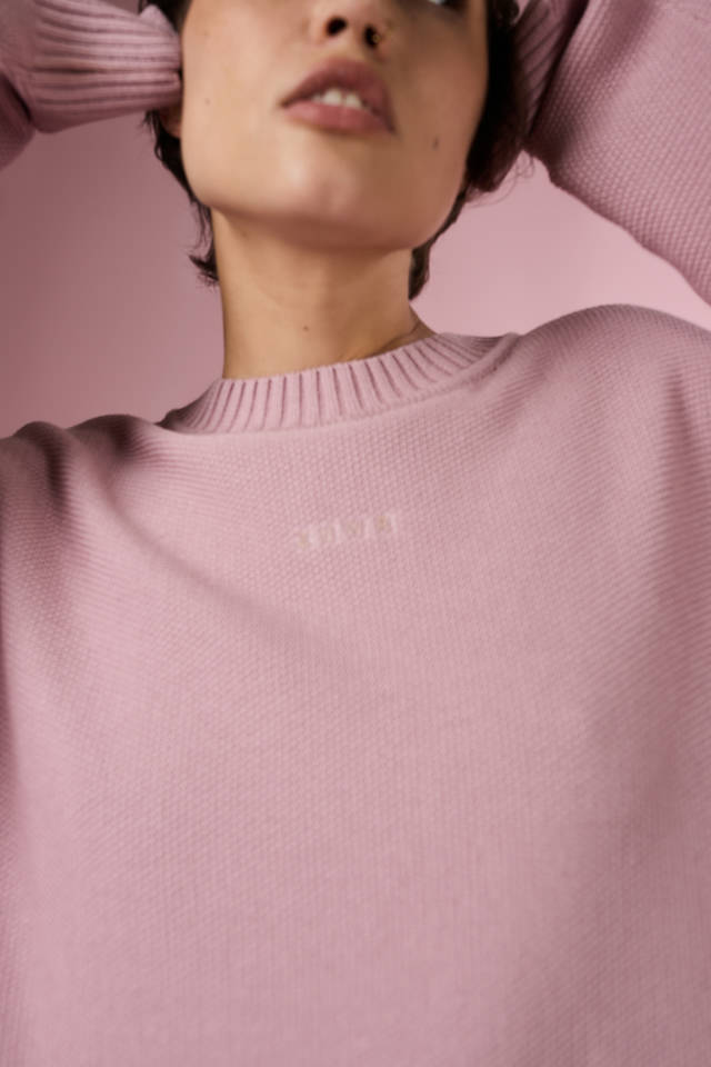 Джемпер Yupi | ZNWR