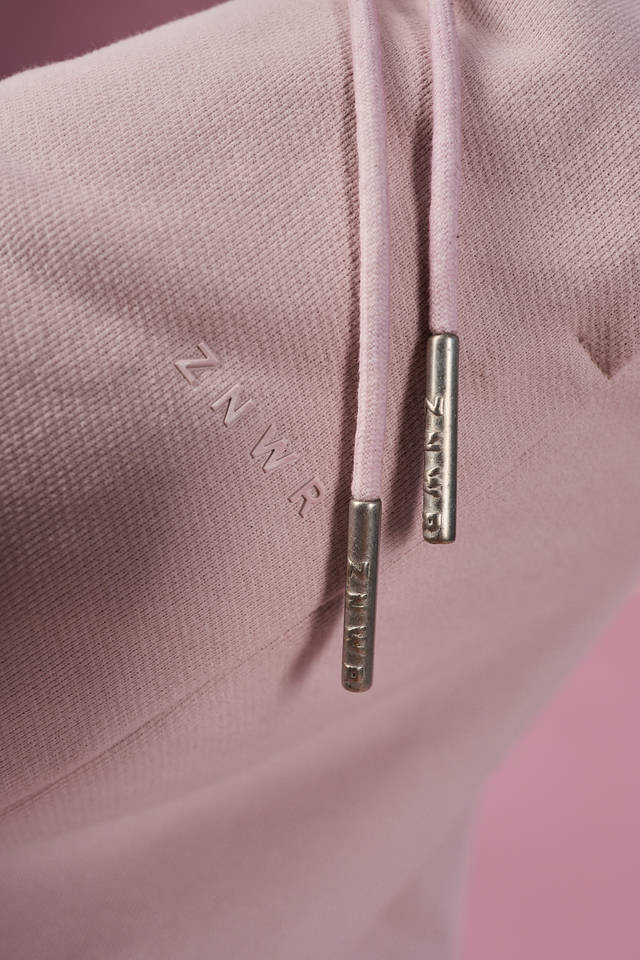 Шорты Ford | ZNWR