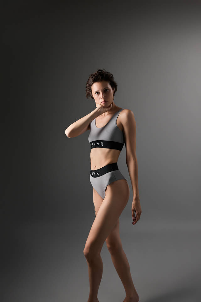 Трусики Cindy | ZNWR