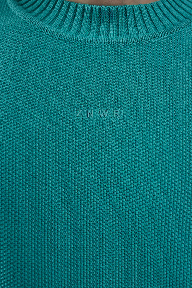 Джемпер Yupi | ZNWR