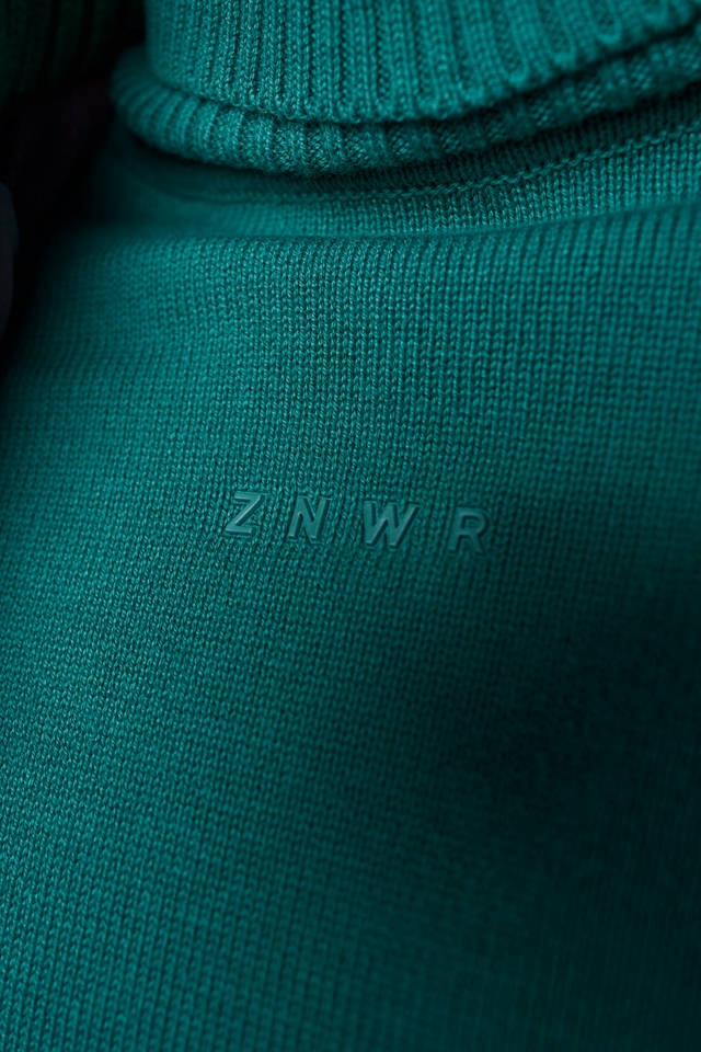 Мужская водолазка ZNWR | ZNWR