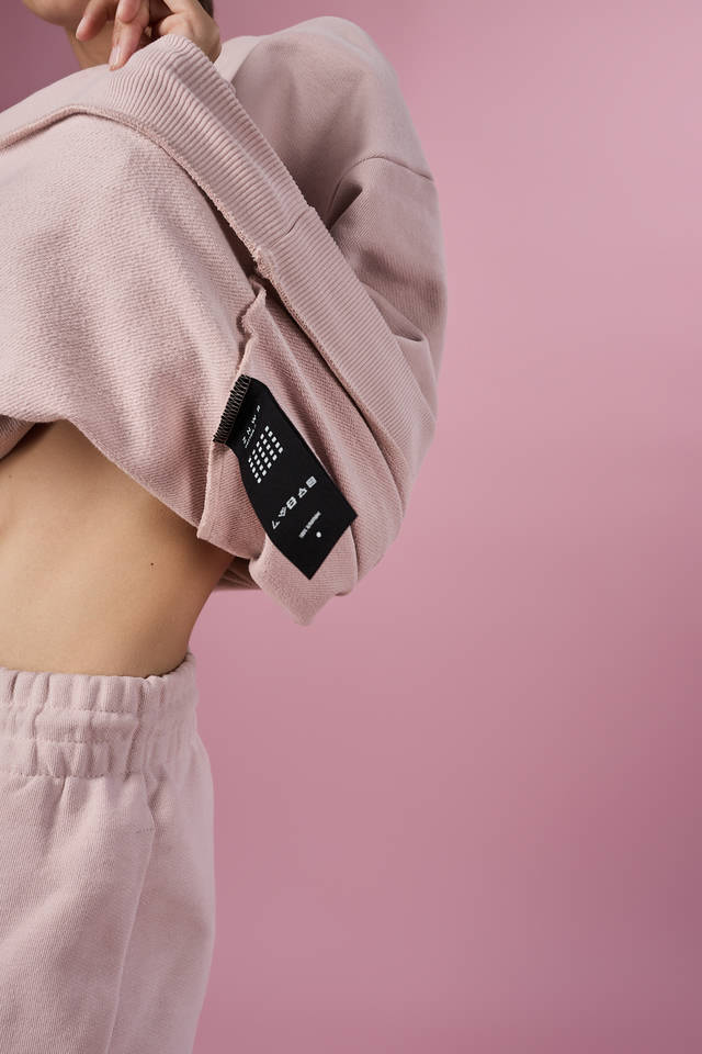 Шорты Ford | ZNWR