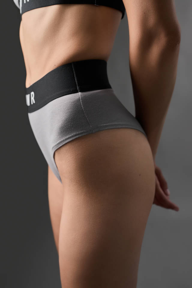 Трусики Cindy | ZNWR