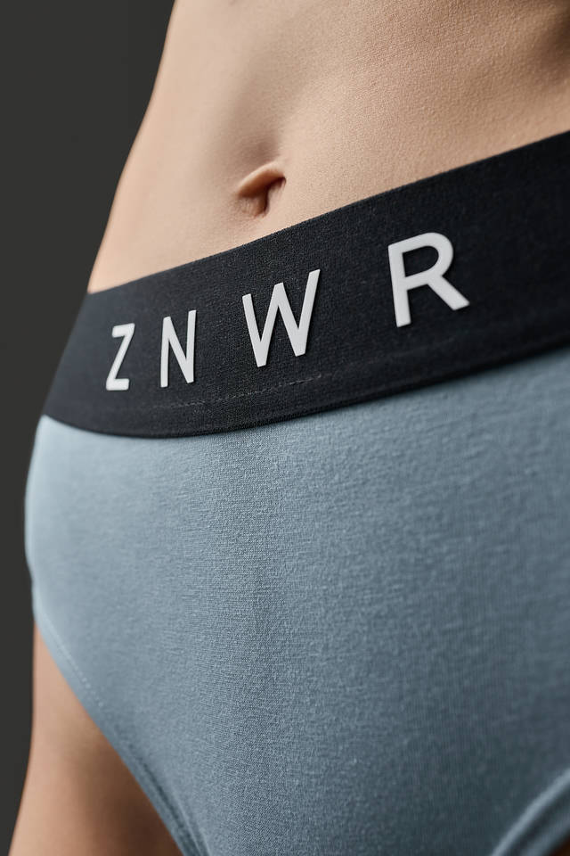 Трусики Cindy | ZNWR