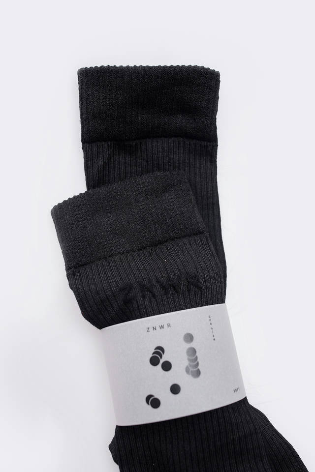 Носки Soft 2.0 | ZNWR