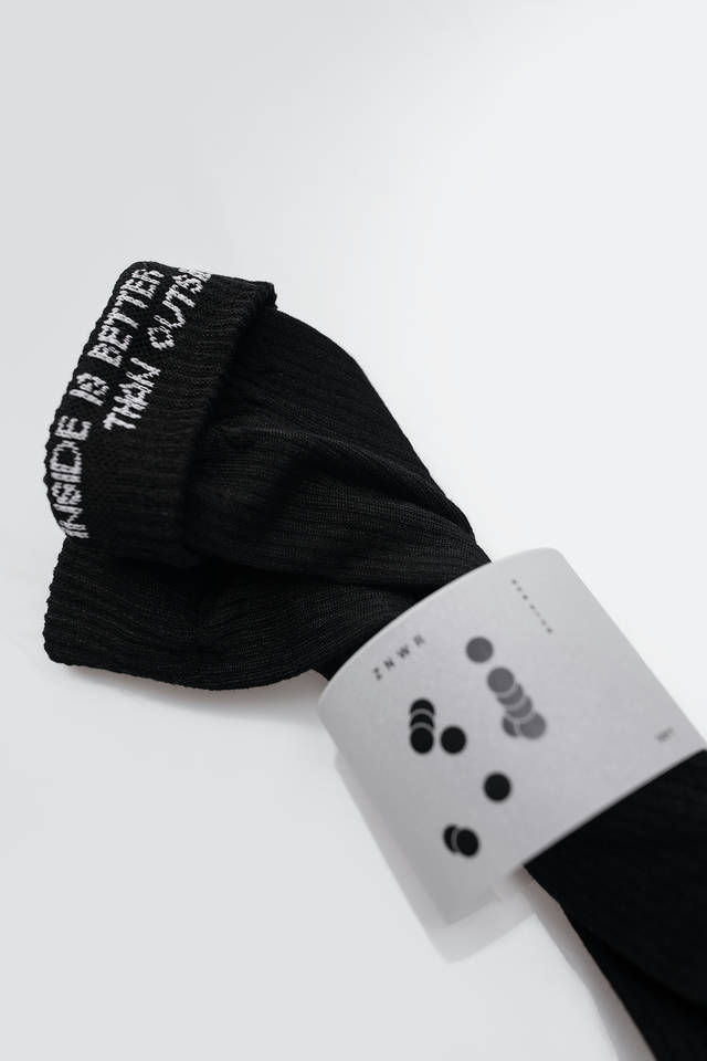 Носки Soft 2.0 | ZNWR