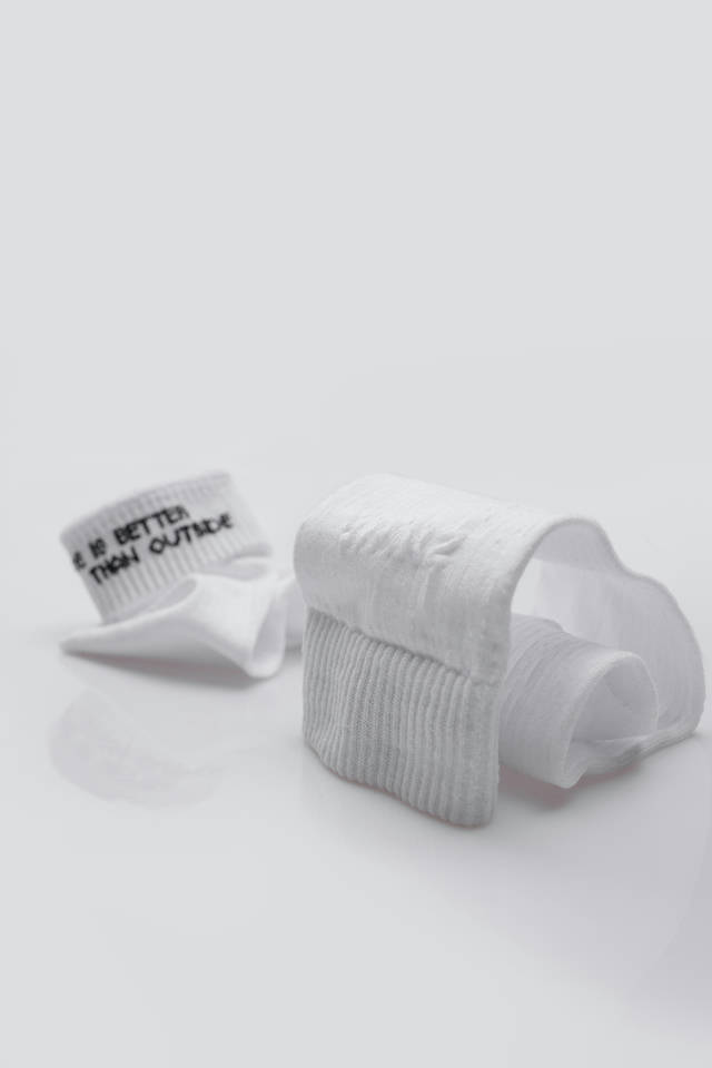 Носки Soft 2.0 | ZNWR