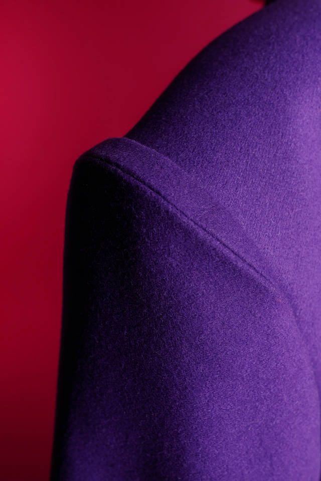 Пальто Be | ZNWR