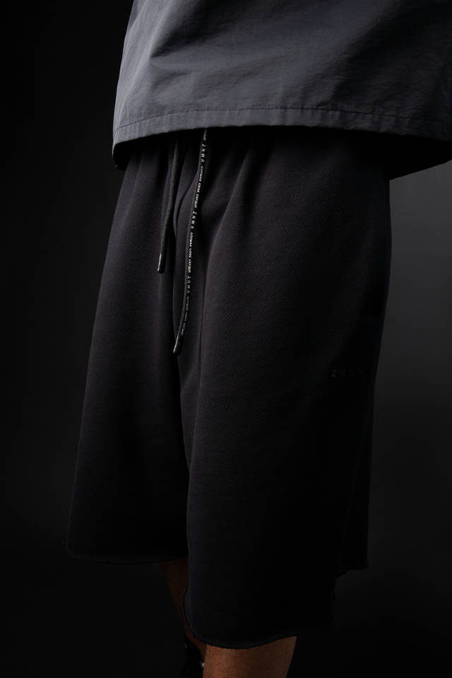 Футболка BIG BOY | ZNWR