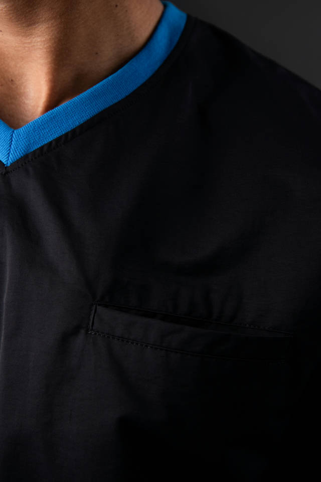 Футболка BIG BOY | ZNWR