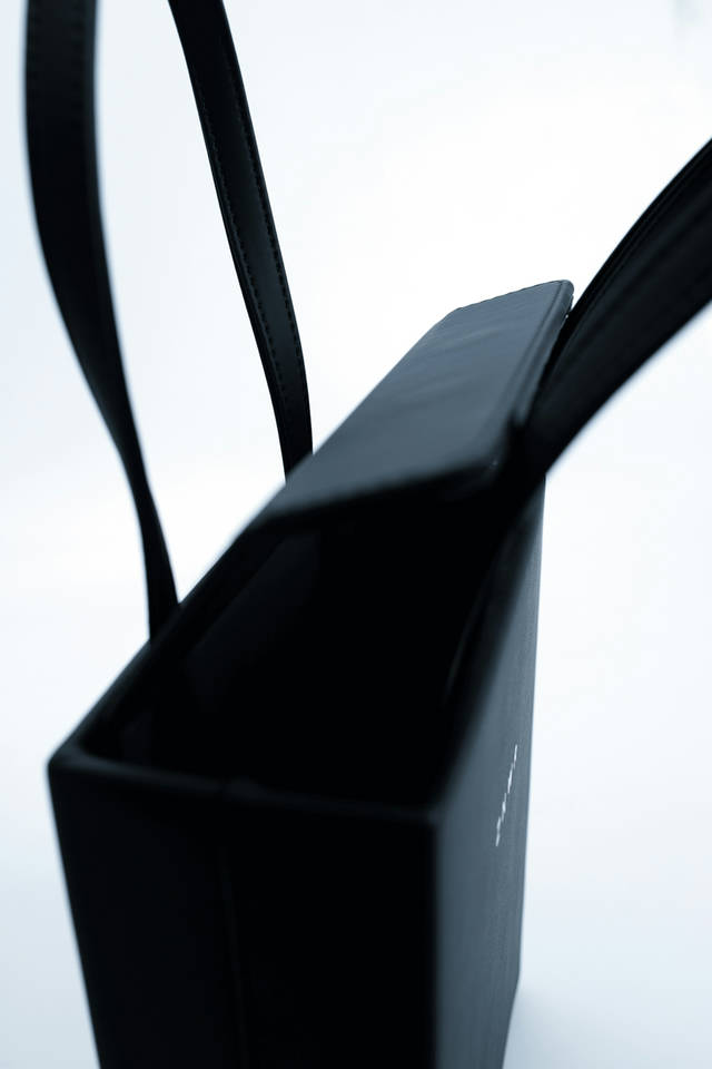 Сумка Theo Small | ZNWR