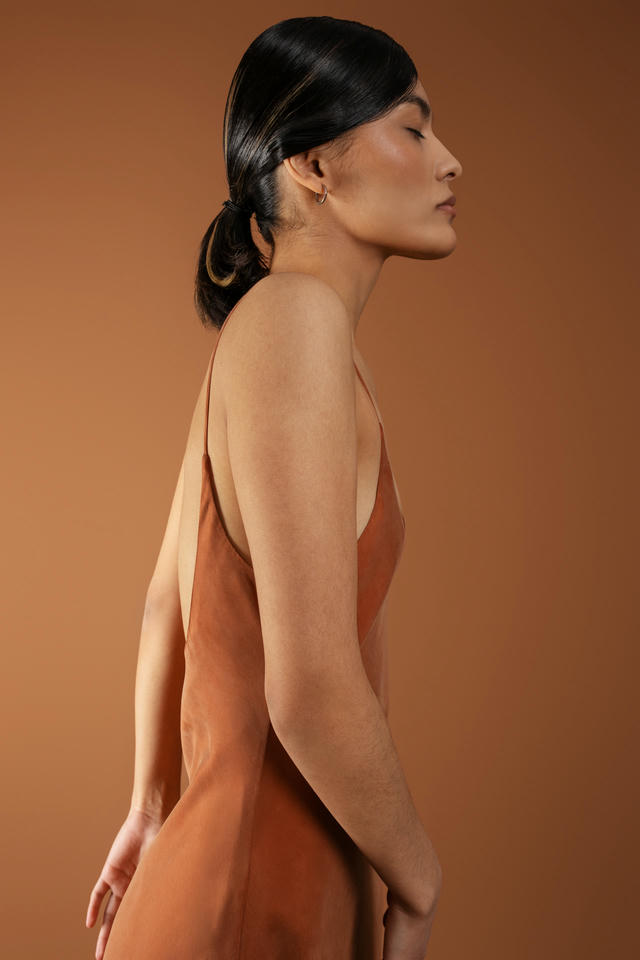 Платье Penelope | ZNWR