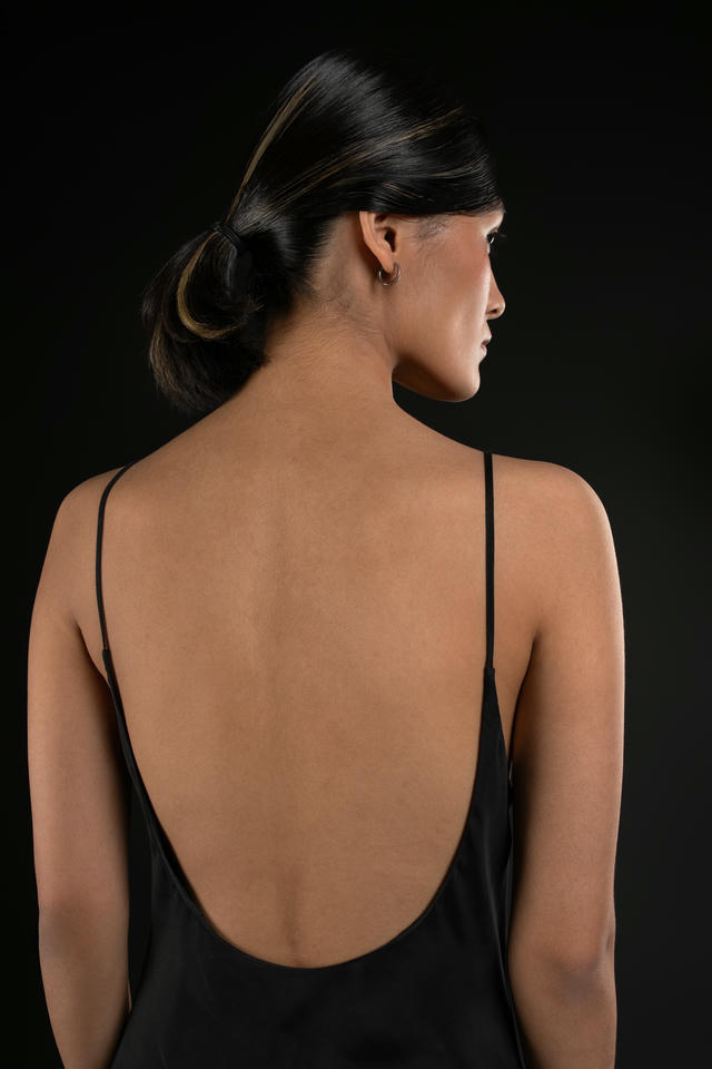 Платье Penelope | ZNWR