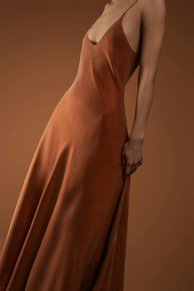 Платье Penelope | ZNWR