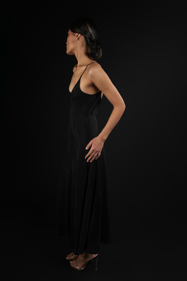 Платье Penelope | ZNWR