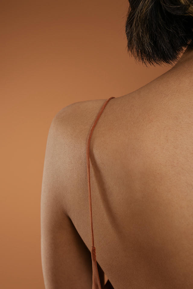 Платье Penelope | ZNWR