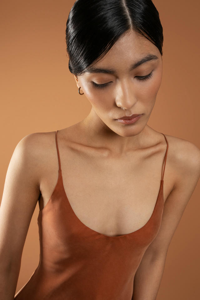 Платье Penelope | ZNWR