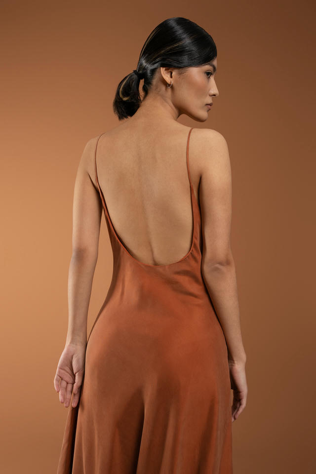 Платье Penelope | ZNWR