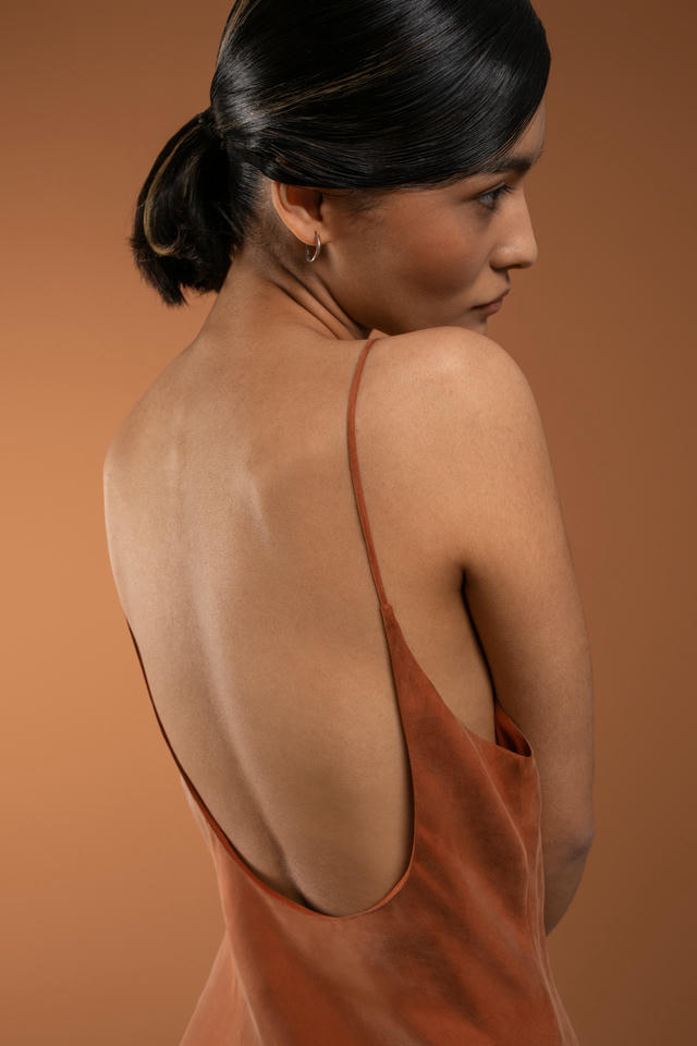 Платье Penelope | ZNWR