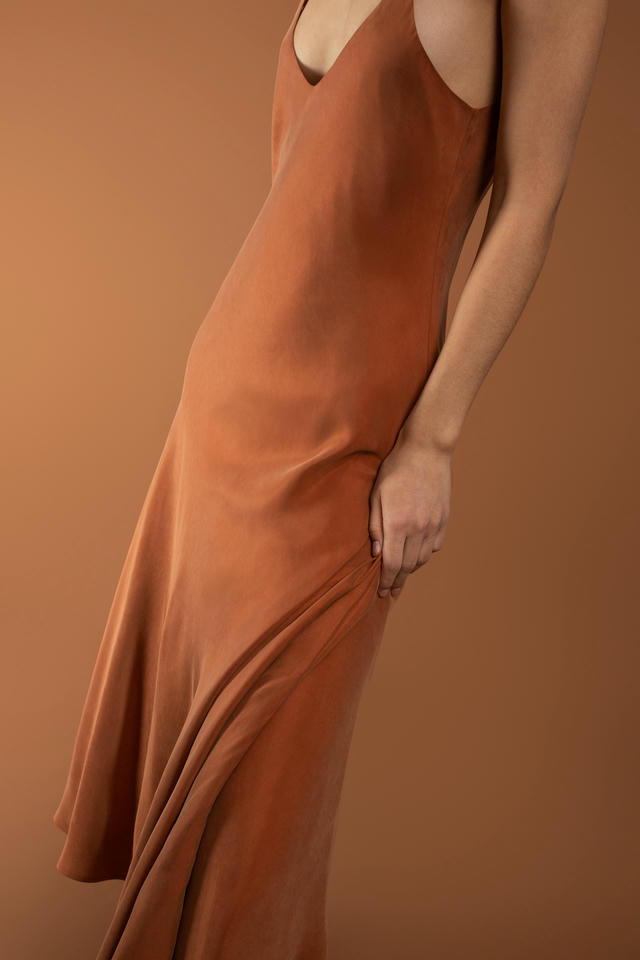 Платье Penelope | ZNWR