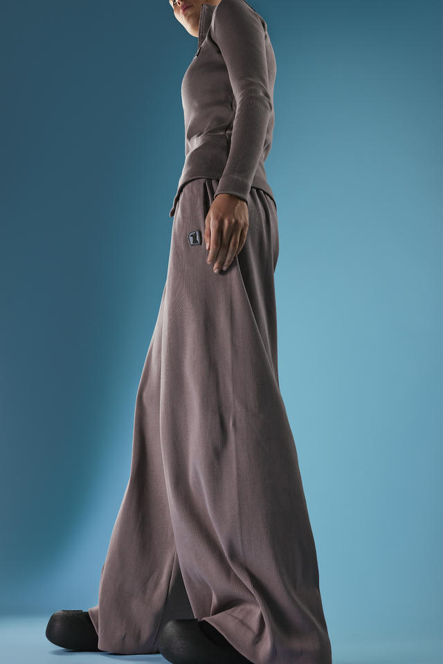 Брюки Doggy | ZNWR