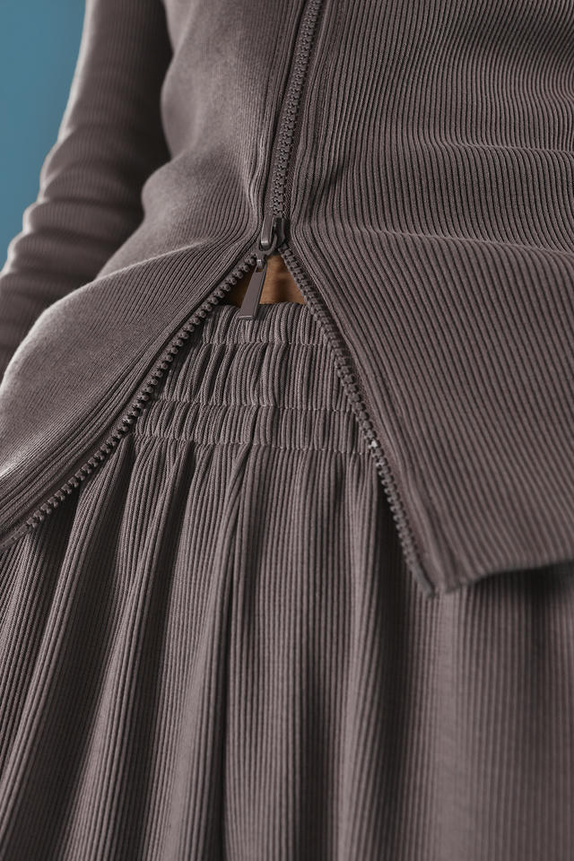 Брюки Doggy | ZNWR